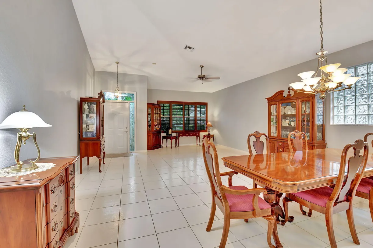 South Florida Real Estate | View 13609 Weyburne Drive | Listing