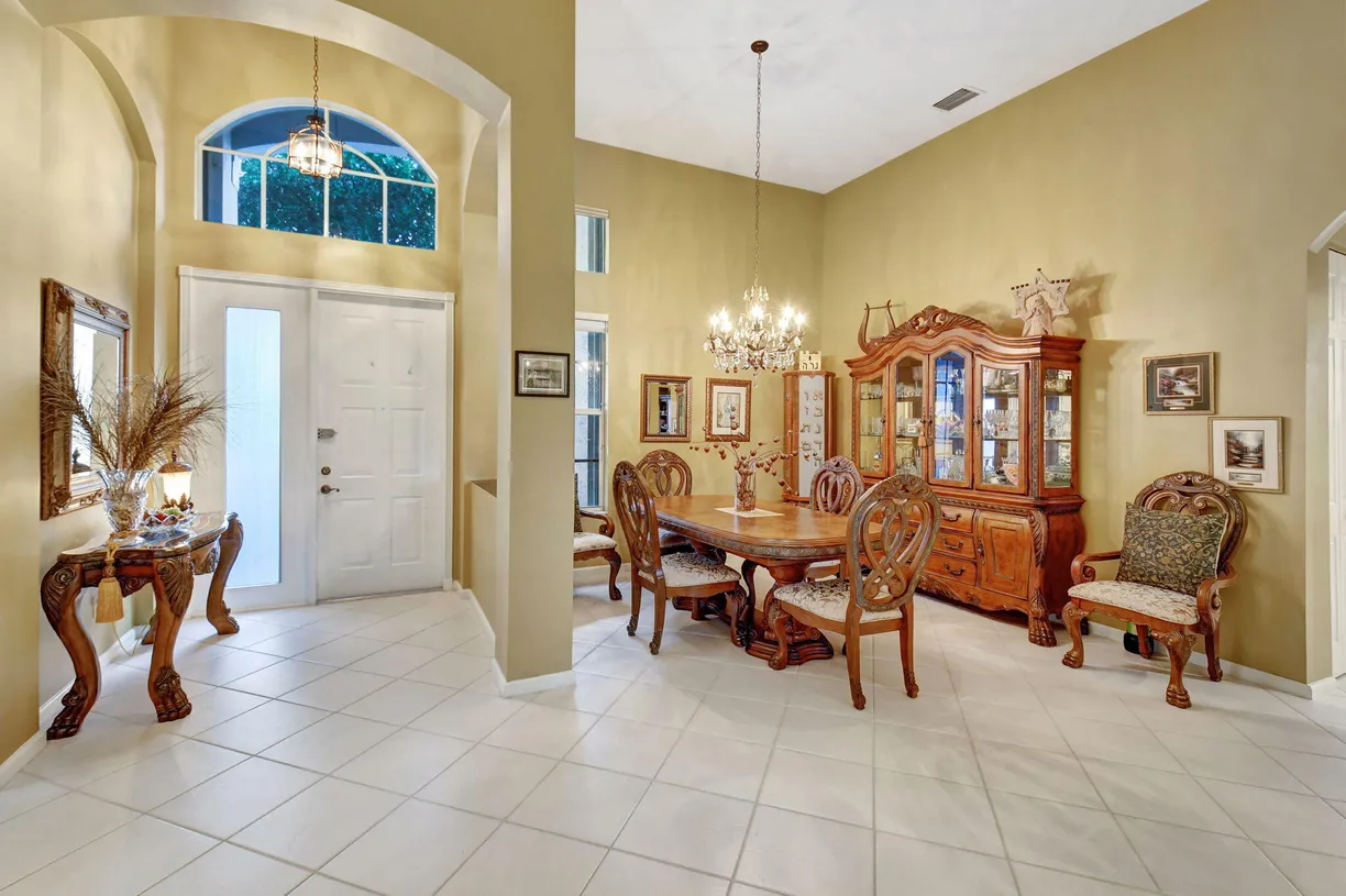 South Florida Real Estate | View 13245 Alhambra Lake Circle | Listing