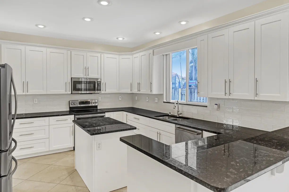 South Florida Real Estate | View 8982 Indian River Run | Listing