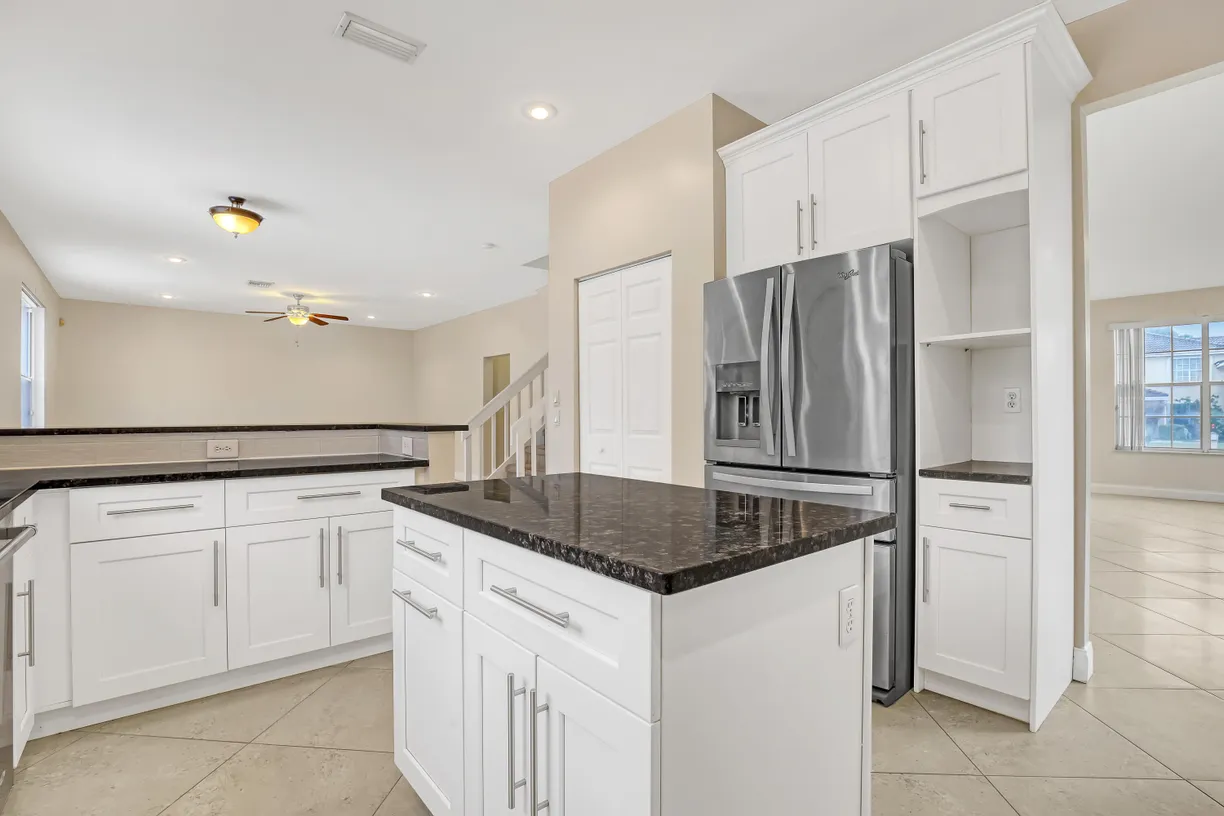 South Florida Real Estate | View 8982 Indian River Run | Listing