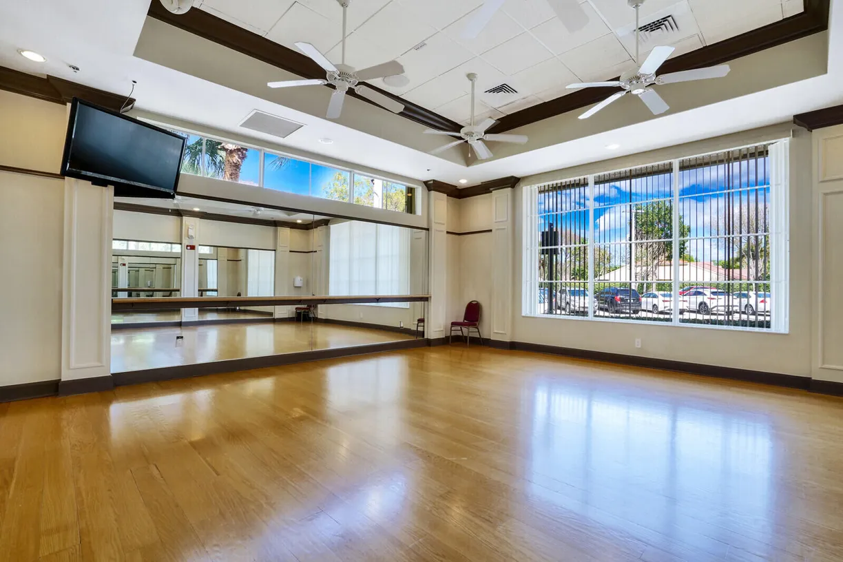 South Florida Real Estate | View 12044 Serafino Street | Listing