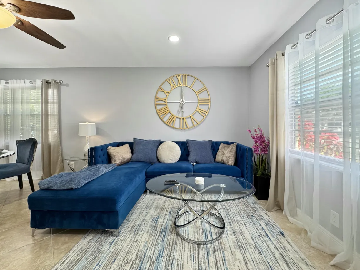South Florida Real Estate | View 2004 SW Natura Boulevard, D | Listing