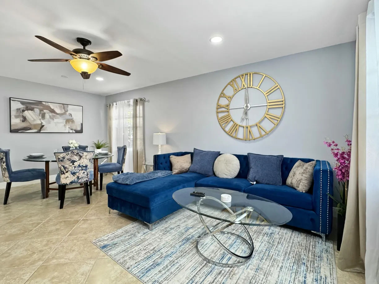 South Florida Real Estate | View 2004 SW Natura Boulevard, D | Listing