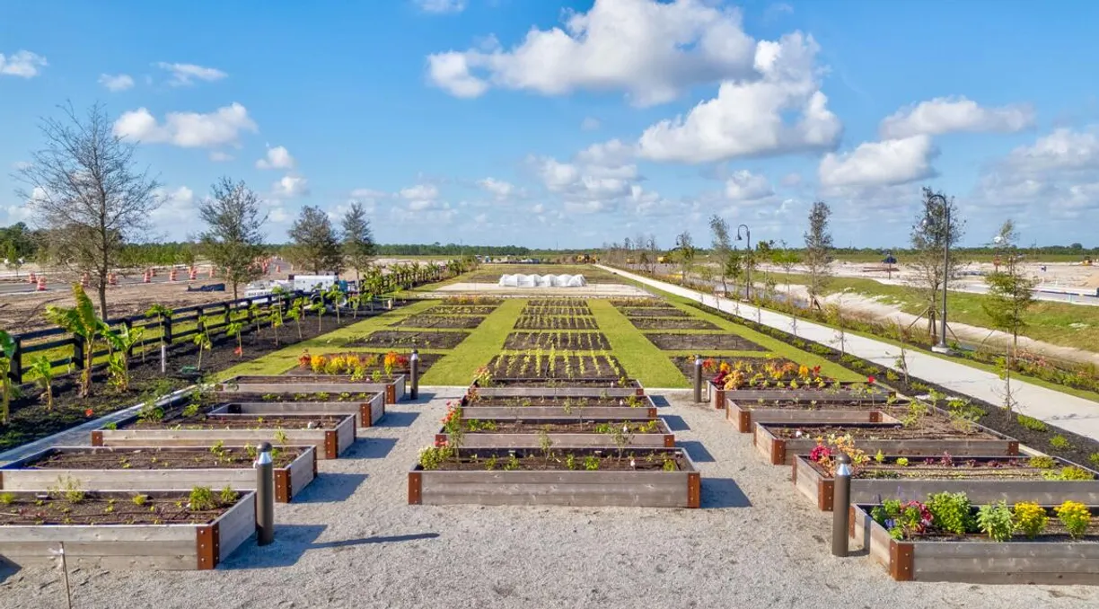 South Florida Real Estate | View 862 SW Bushel Trail | Listing