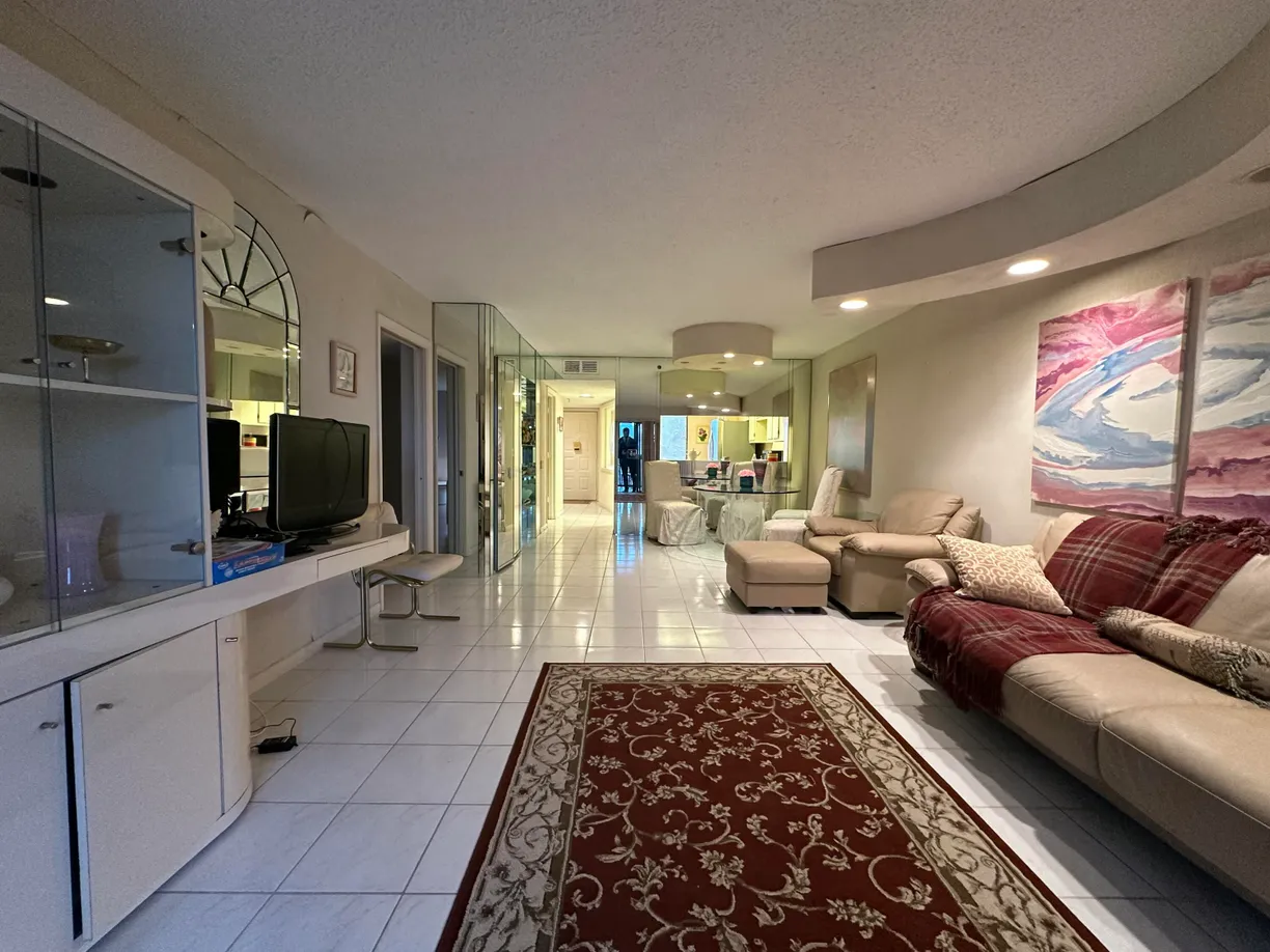 South Florida Real Estate | View 14475 Strathmore Lane, 402 | Listing