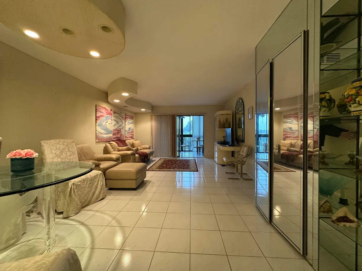 South Florida Real Estate | View 14475 Strathmore Lane, 402 | Listing