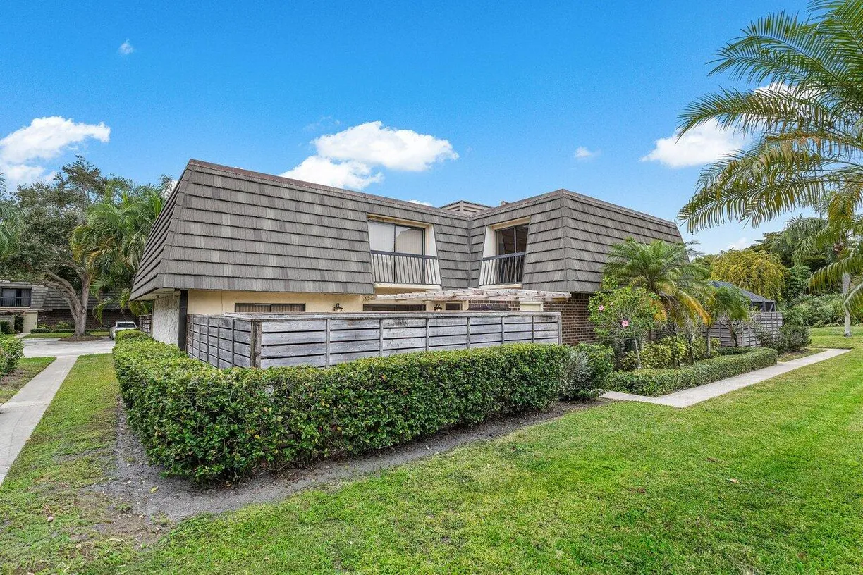 South Florida Real Estate | View 1303 13th Terrace | 3 Beds, 2 Baths