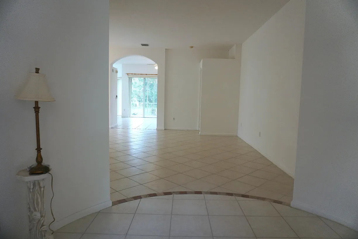 South Florida Real Estate | View 2018 Reston Circle | Listing