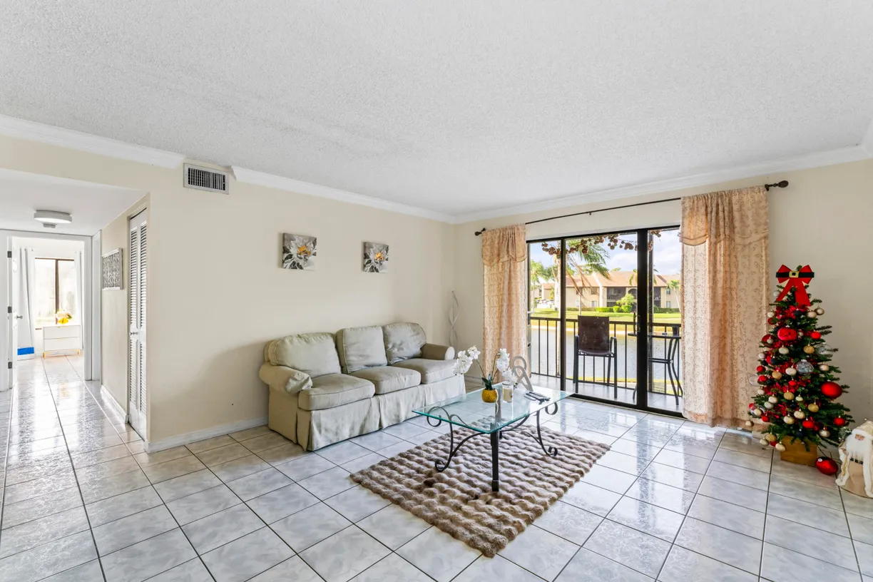 South Florida Real Estate | View 603 Sea Pine Way, H2 | Listing