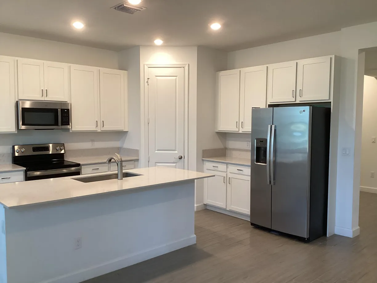 South Florida Real Estate | View 4934 Navali Drive | Listing
