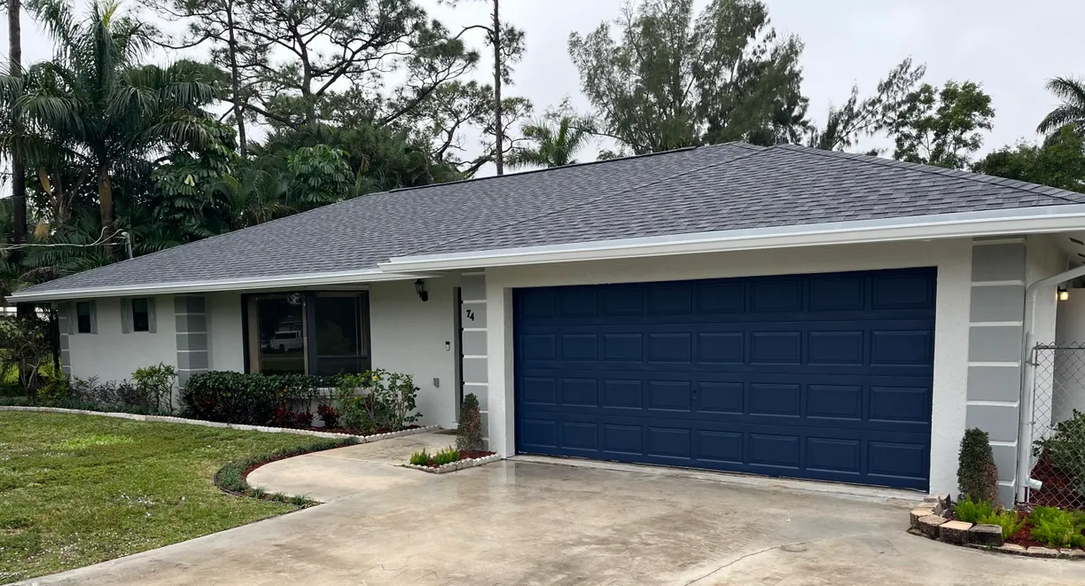 South Florida Real Estate | View 74 Barberton Road | Listing