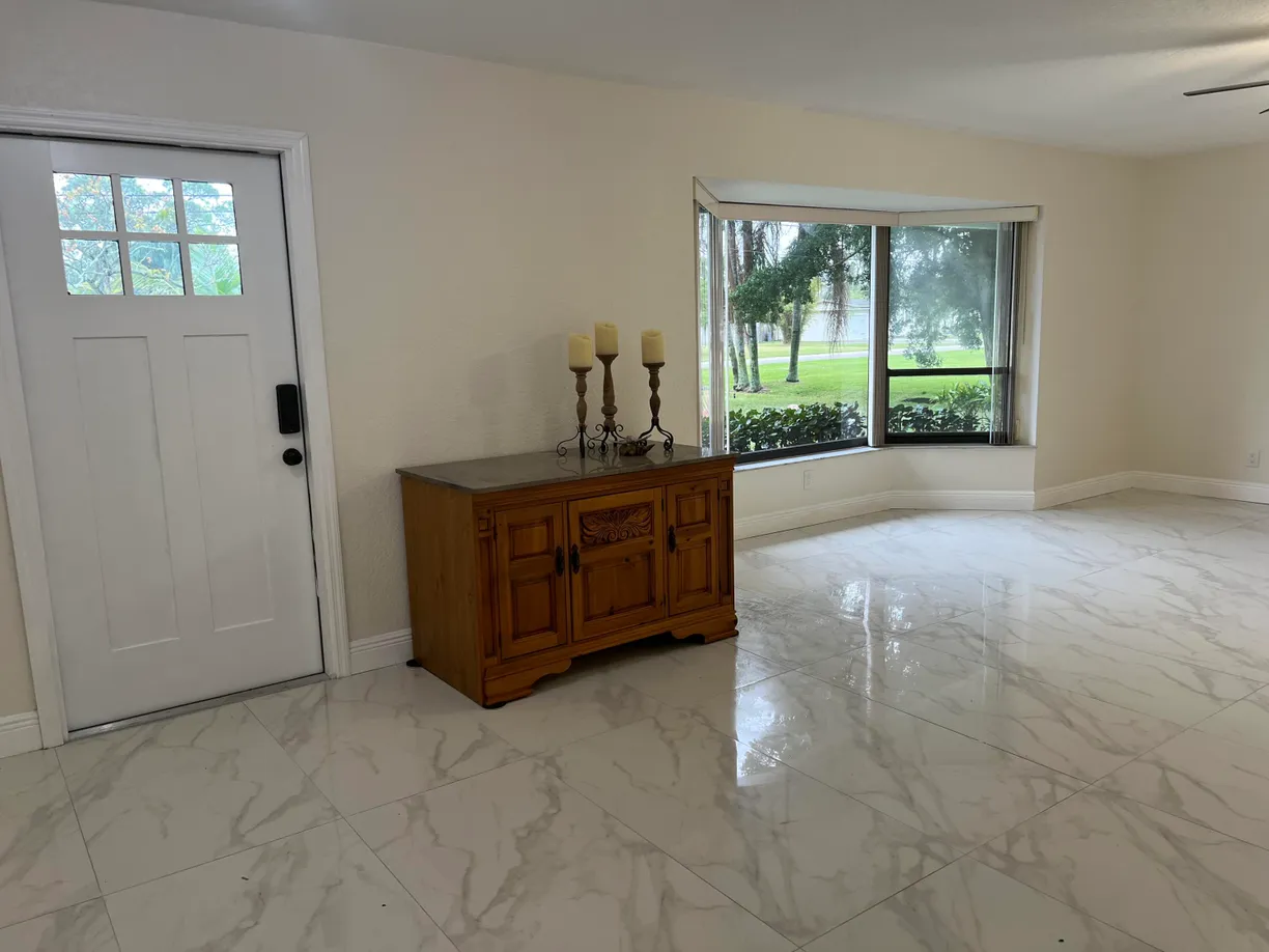 South Florida Real Estate | View 74 Barberton Road | Listing