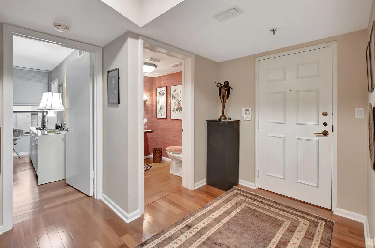South Florida Real Estate | View 7568 Regency Lake Drive, 502 | Listing