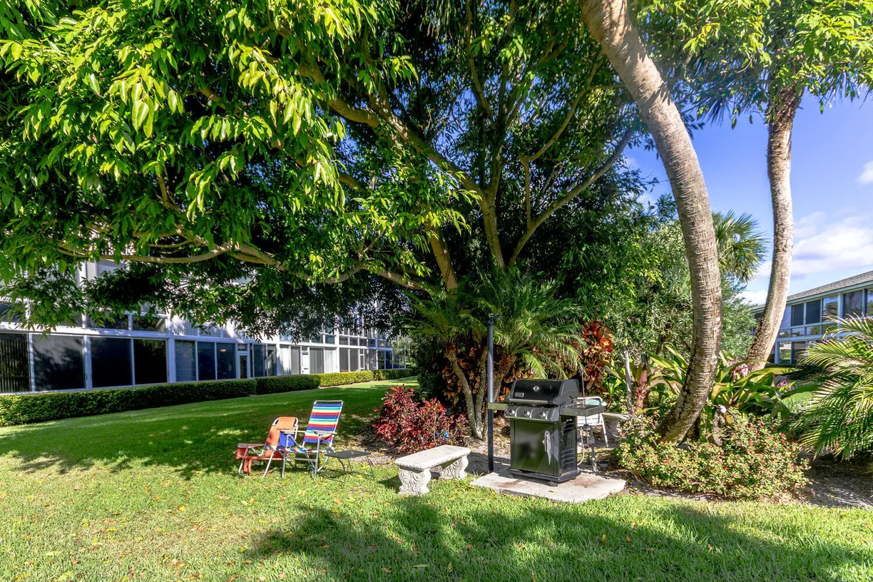 South Florida Real Estate | View 50 Celestial Way, 101 | Listing