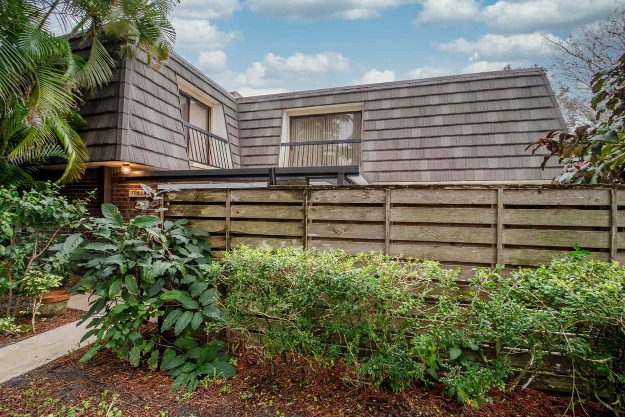 South Florida Real Estate | View 1411 14th Terrace | 2 Beds, 2 Baths