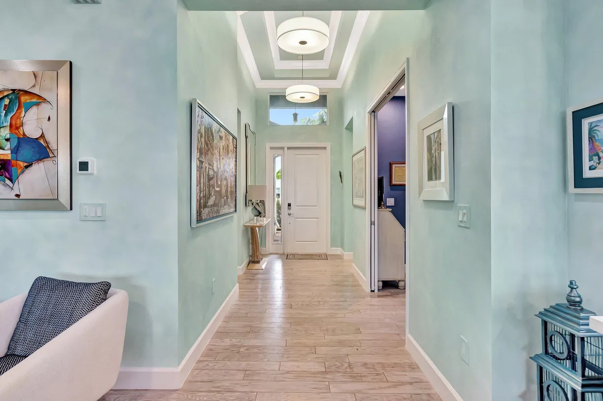 South Florida Real Estate | View 13639 Whistler Mountain Road | Listing