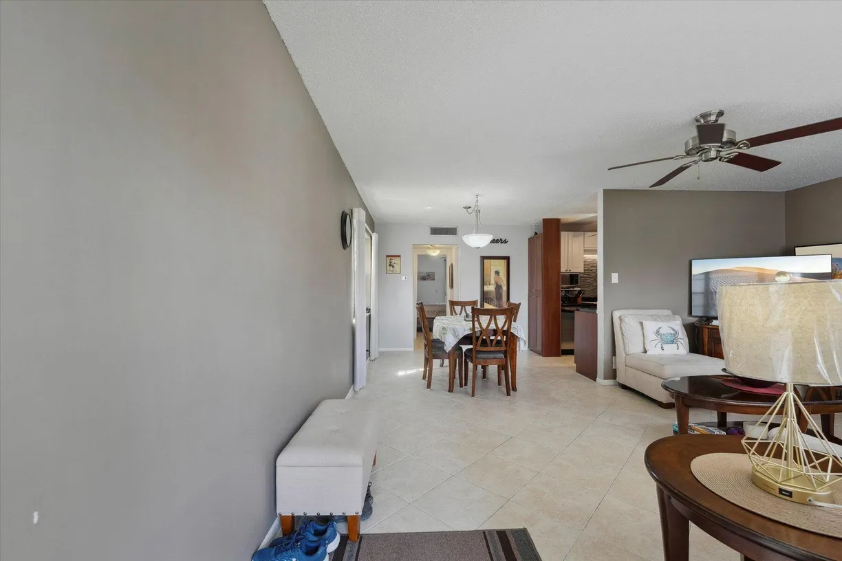 South Florida Real Estate | View 41 Easthampton B | Listing
