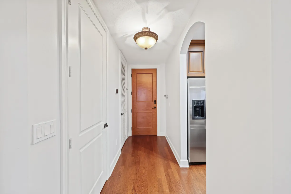 South Florida Real Estate | View 200 NE 2nd Avenue, 403 | Listing
