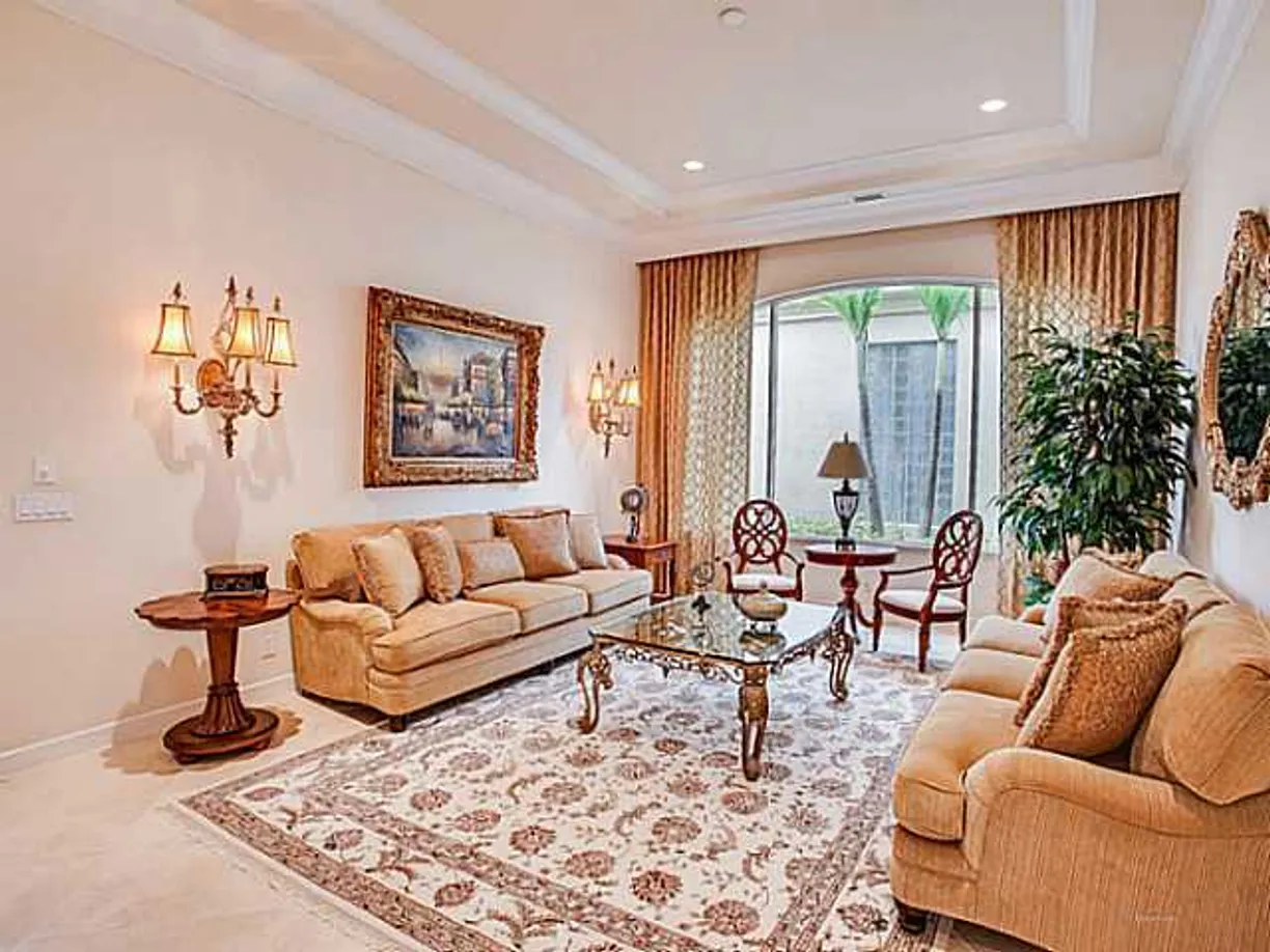 South Florida Real Estate | View 120 Viera Drive | Listing