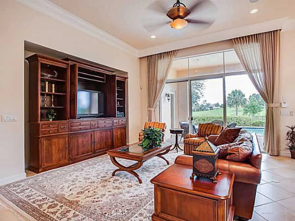 South Florida Real Estate | View 120 Viera Drive | Listing