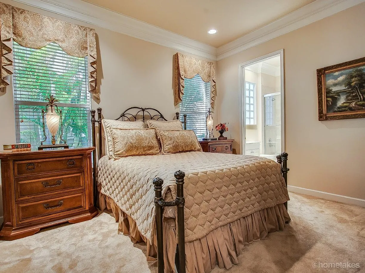 South Florida Real Estate | View 116 Bianca Drive | Listing