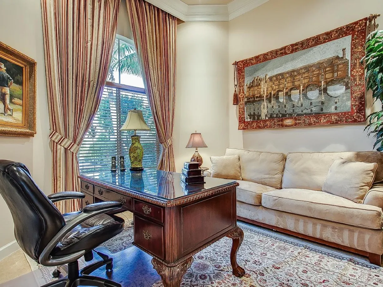 South Florida Real Estate | View 116 Bianca Drive | Listing