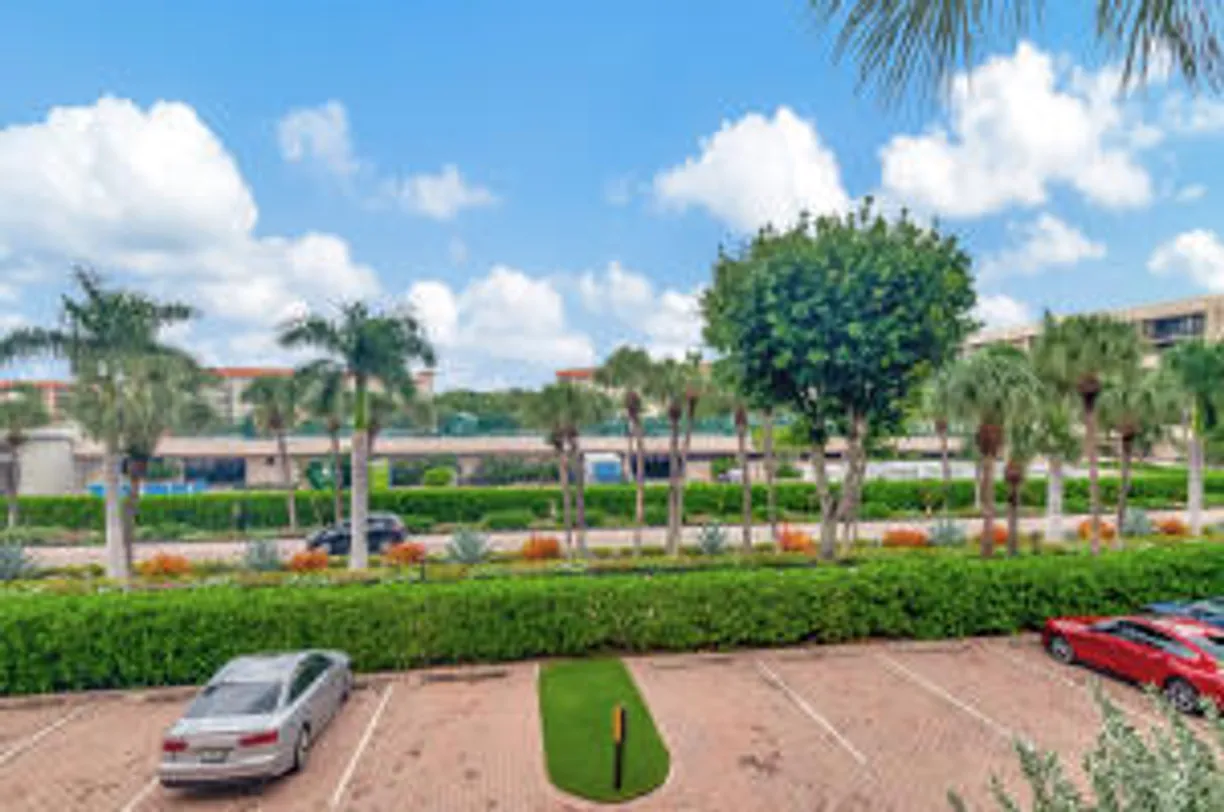 South Florida Real Estate | View 2667 N Ocean Boulevard, I305 | 2 Beds, 2 Baths