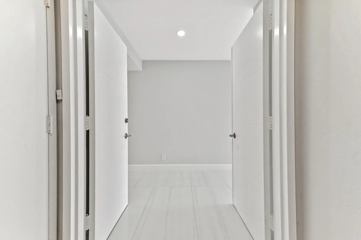 South Florida Real Estate | View 2800 S Ocean Boulevard, 4-E | Listing
