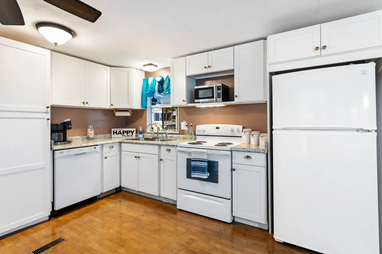 South Florida Real Estate | View 3012 Bimini Bay | Listing
