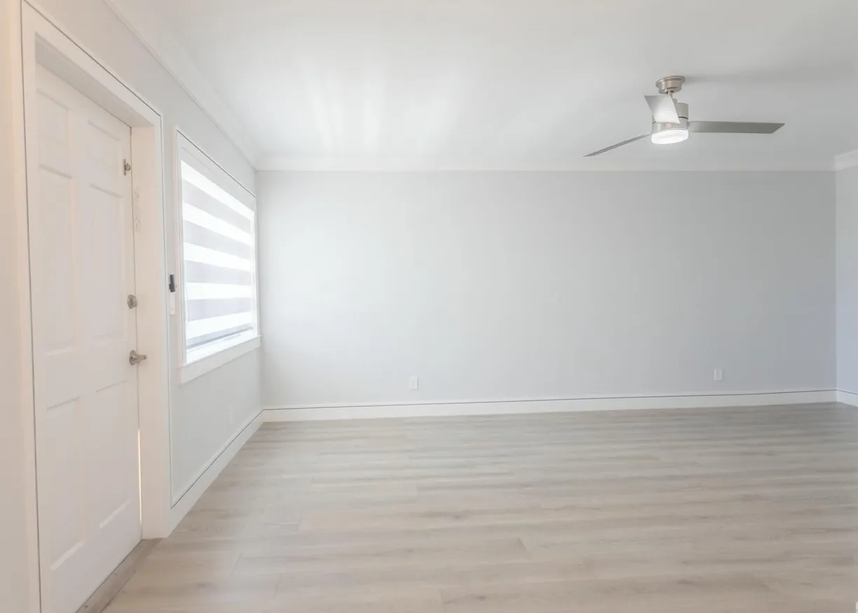 South Florida Real Estate | View 2840 Cynthia 204 Lane, 204 | Listing
