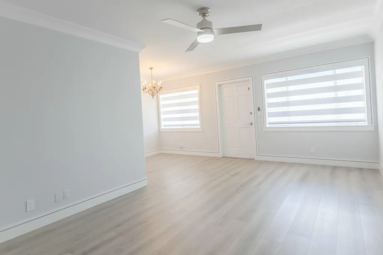 South Florida Real Estate | View 2840 Cynthia 204 Lane, 204 | 1 Bed, 1 Bath