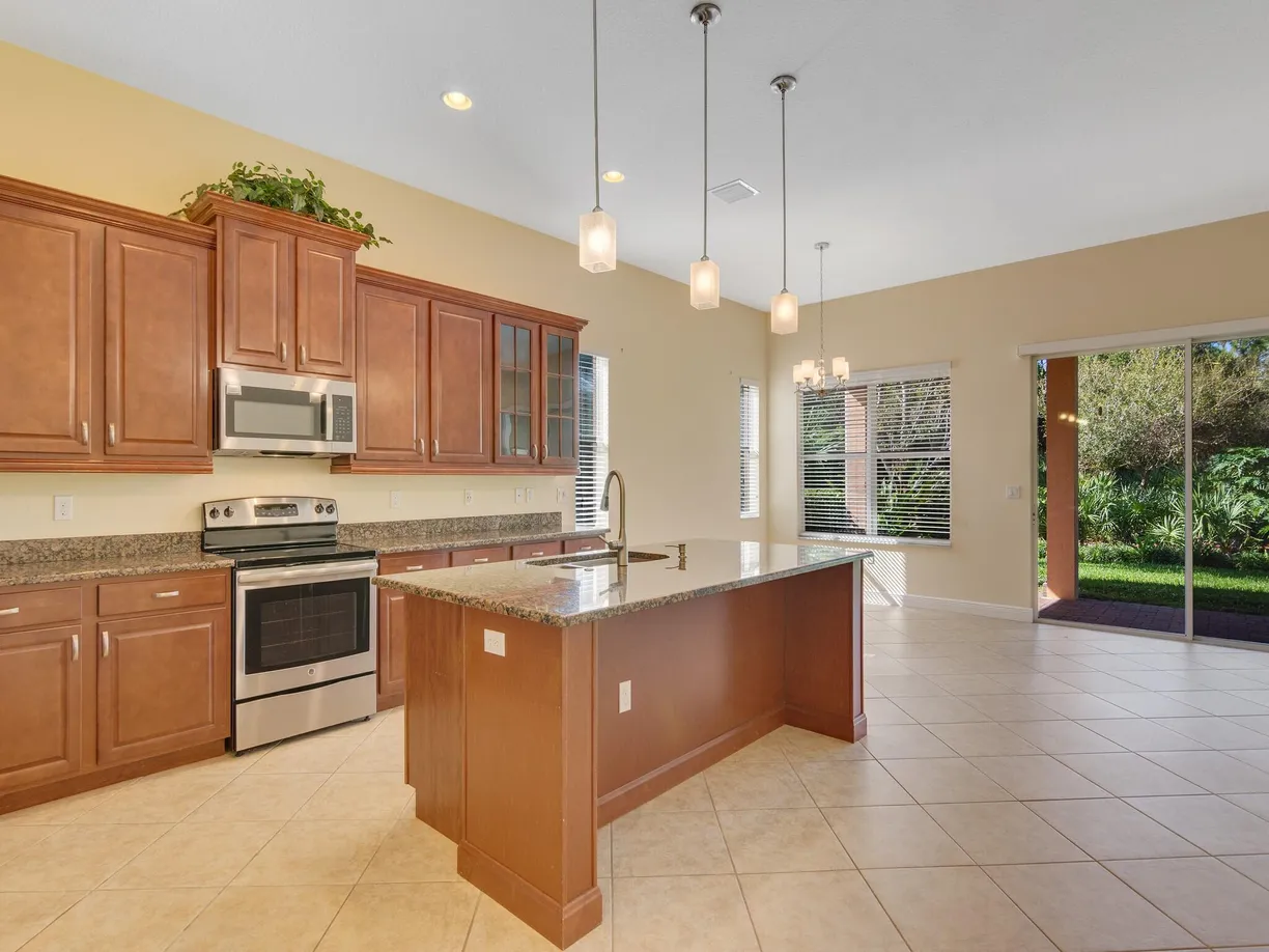 South Florida Real Estate | View 241 11th Square | Listing