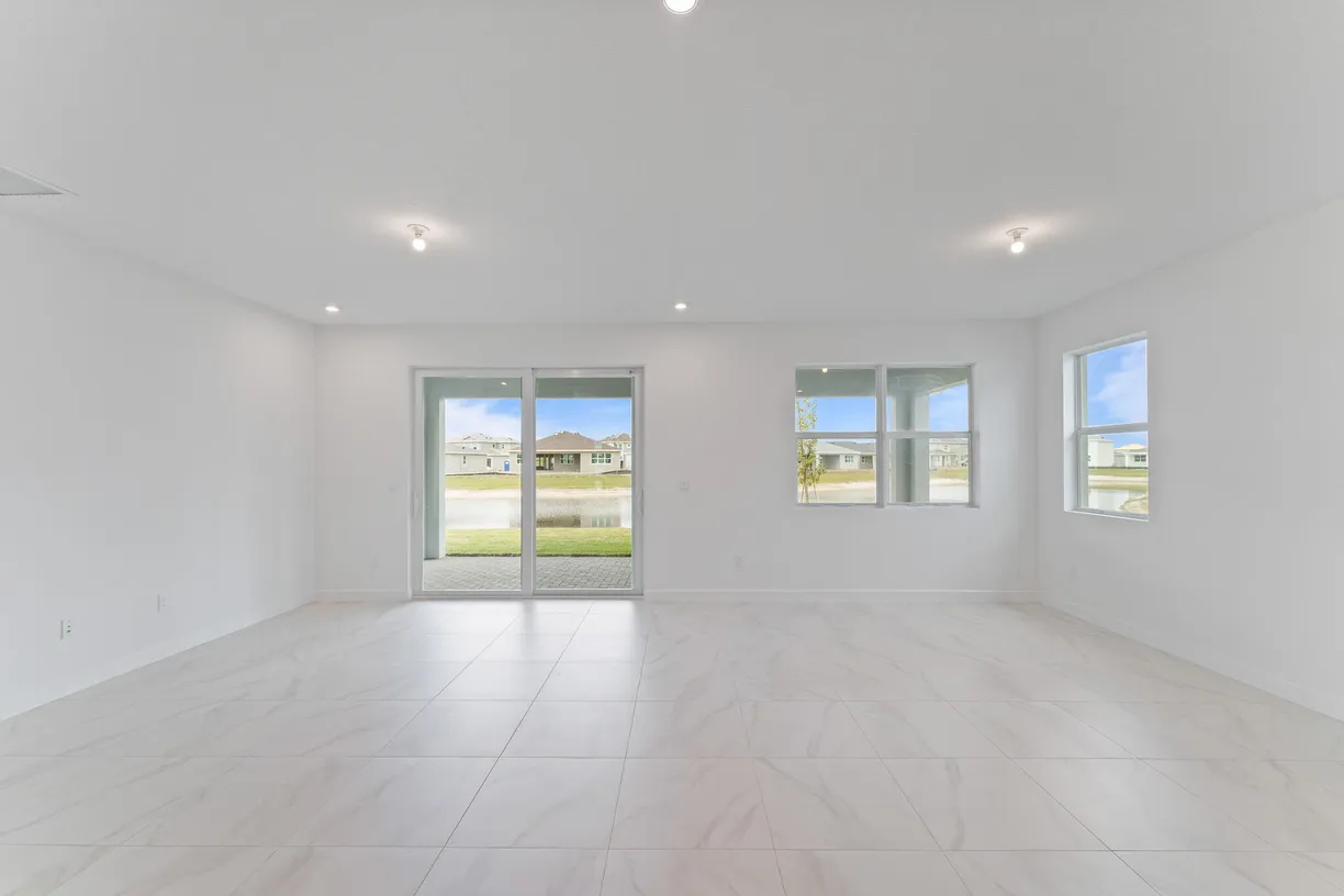 South Florida Real Estate | View 14351 SW Skye Drive | Listing