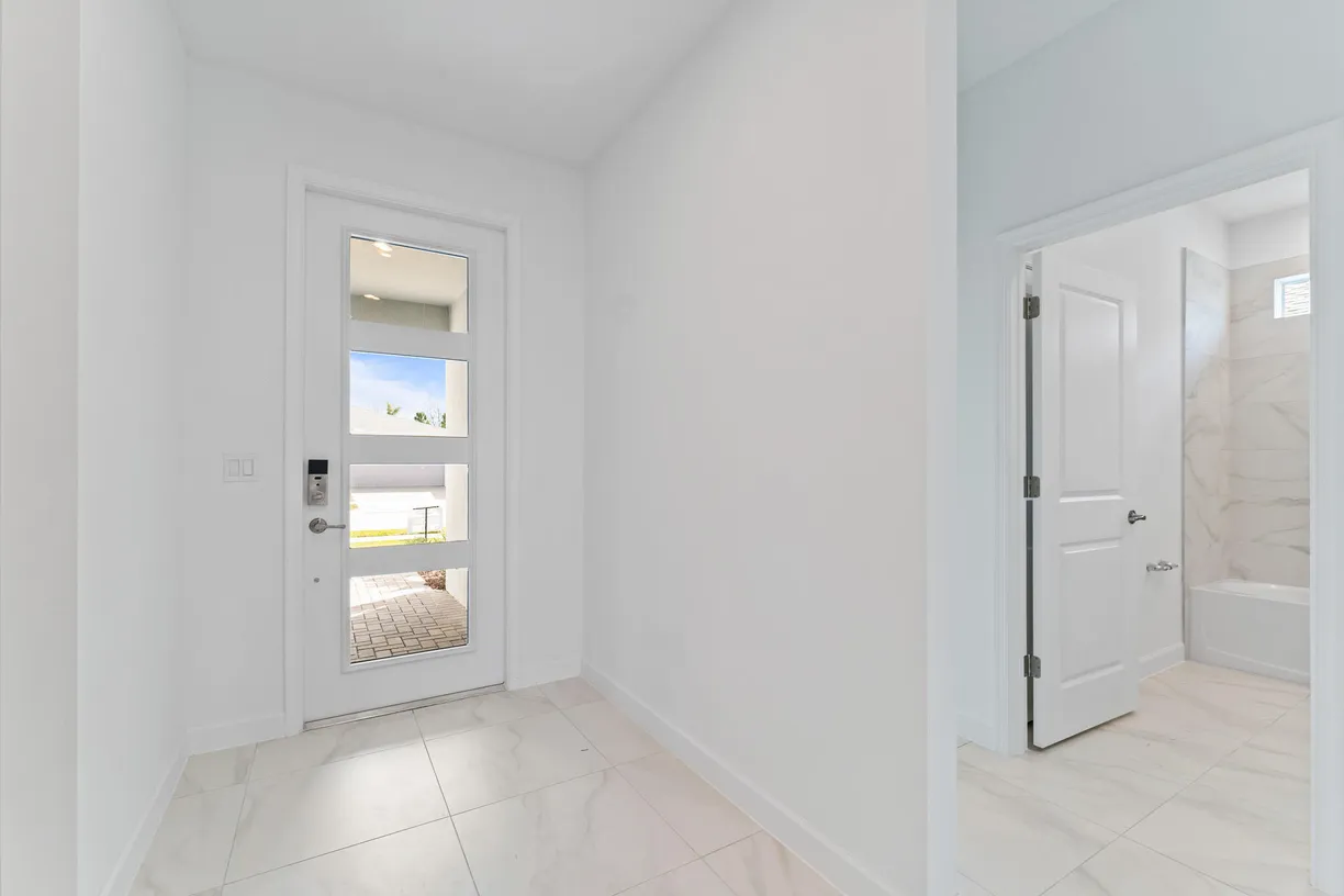 South Florida Real Estate | View 14351 SW Skye Drive | Listing
