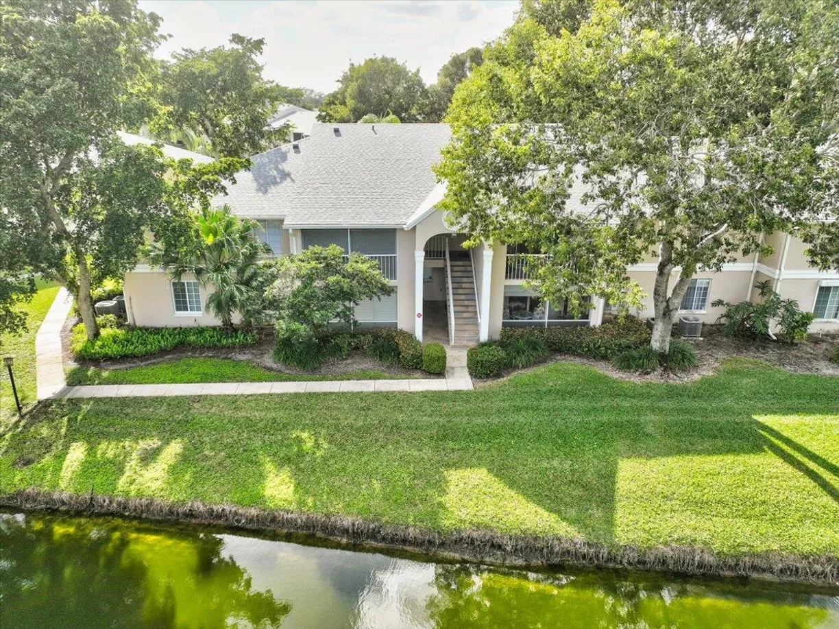 South Florida Real Estate | View 13811 Oneida Drive, G1 | Listing