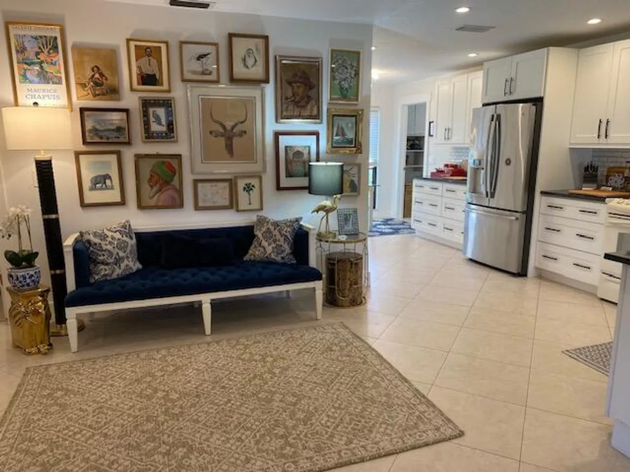 South Florida Real Estate | View 13594 Whispering Lakes Lane | Listing