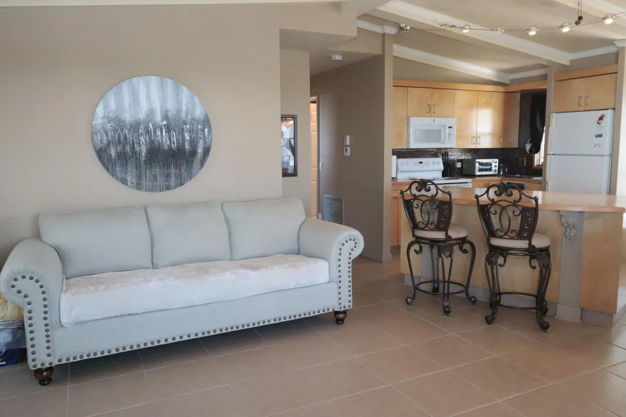 South Florida Real Estate | View 12008 Iguana Bay | Listing