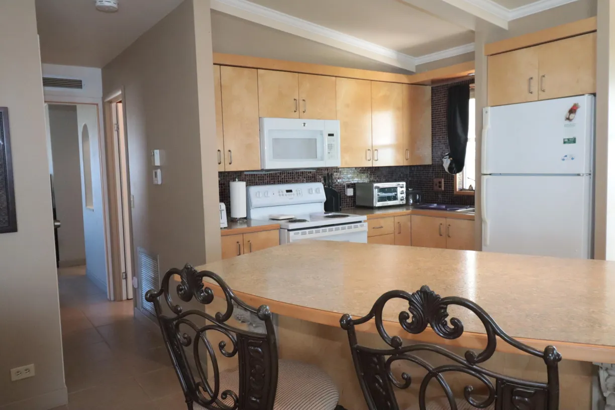 South Florida Real Estate | View 12008 Iguana Bay | Listing
