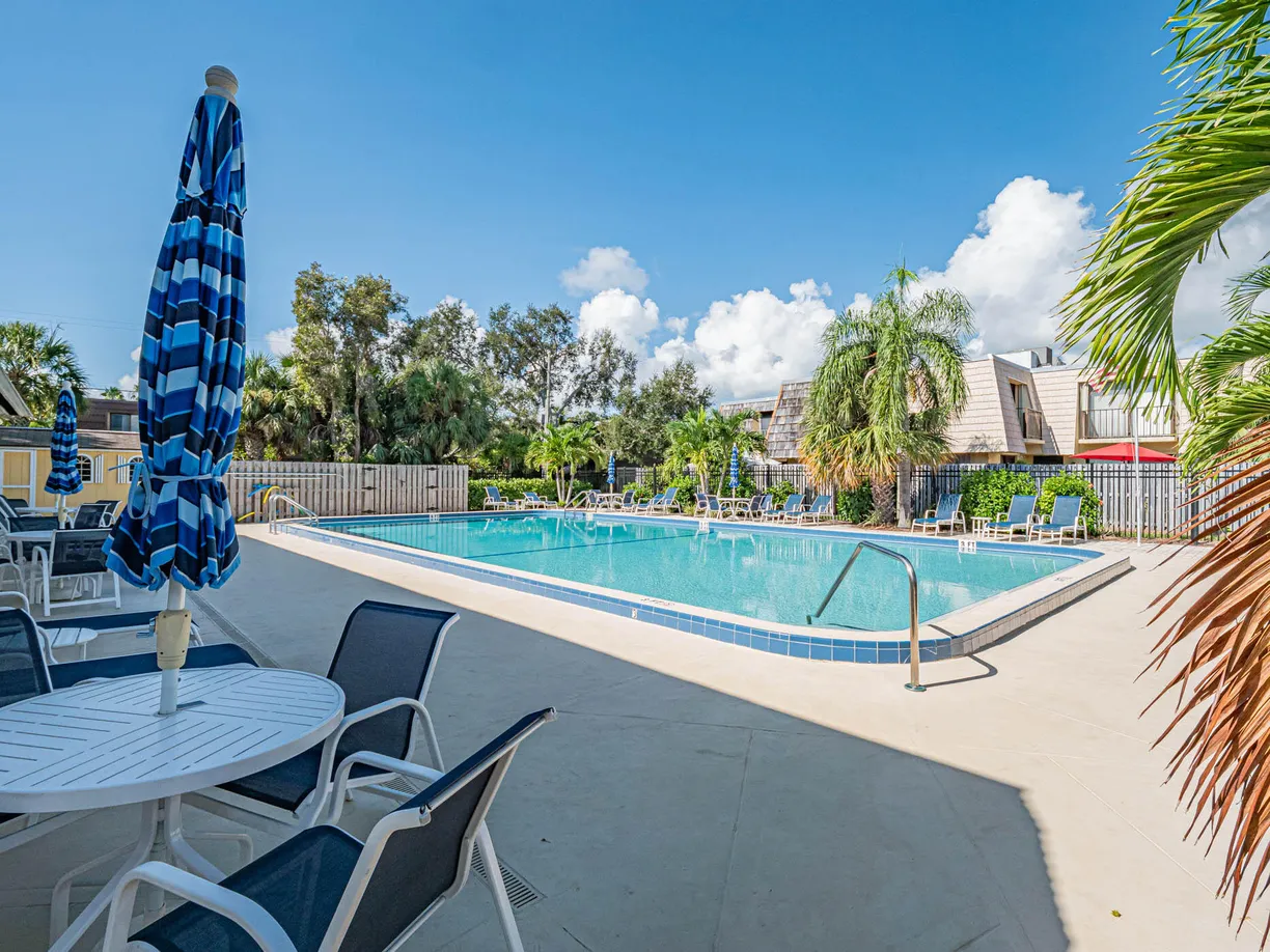 South Florida Real Estate | View 1170 6th Avenue, 32d | Listing