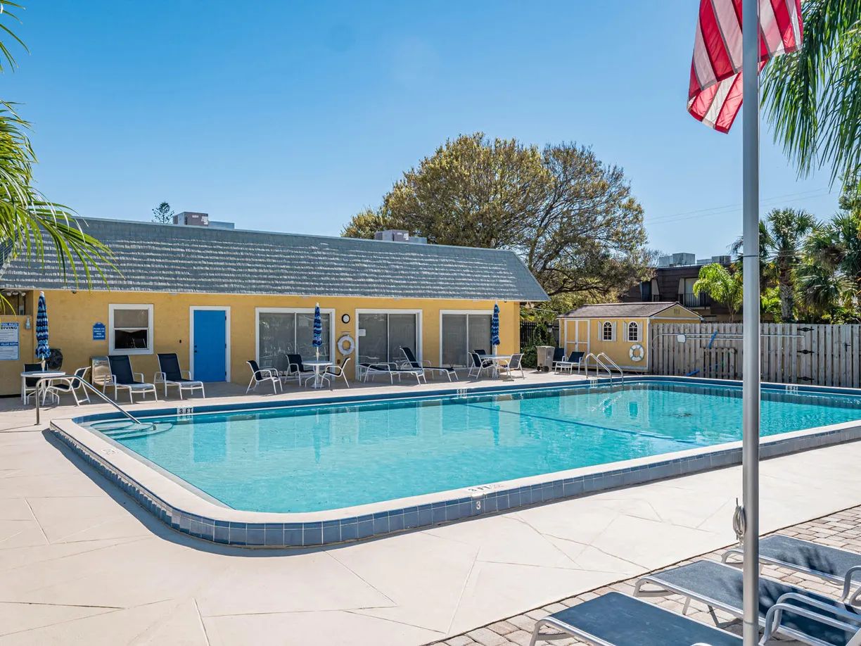 South Florida Real Estate | View 1170 6th Avenue, 32d | Listing