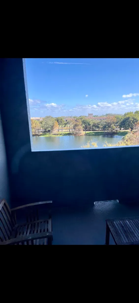 South Florida Real Estate | View 1660 Renaissance Commons Boulevard, 2415 | Listing