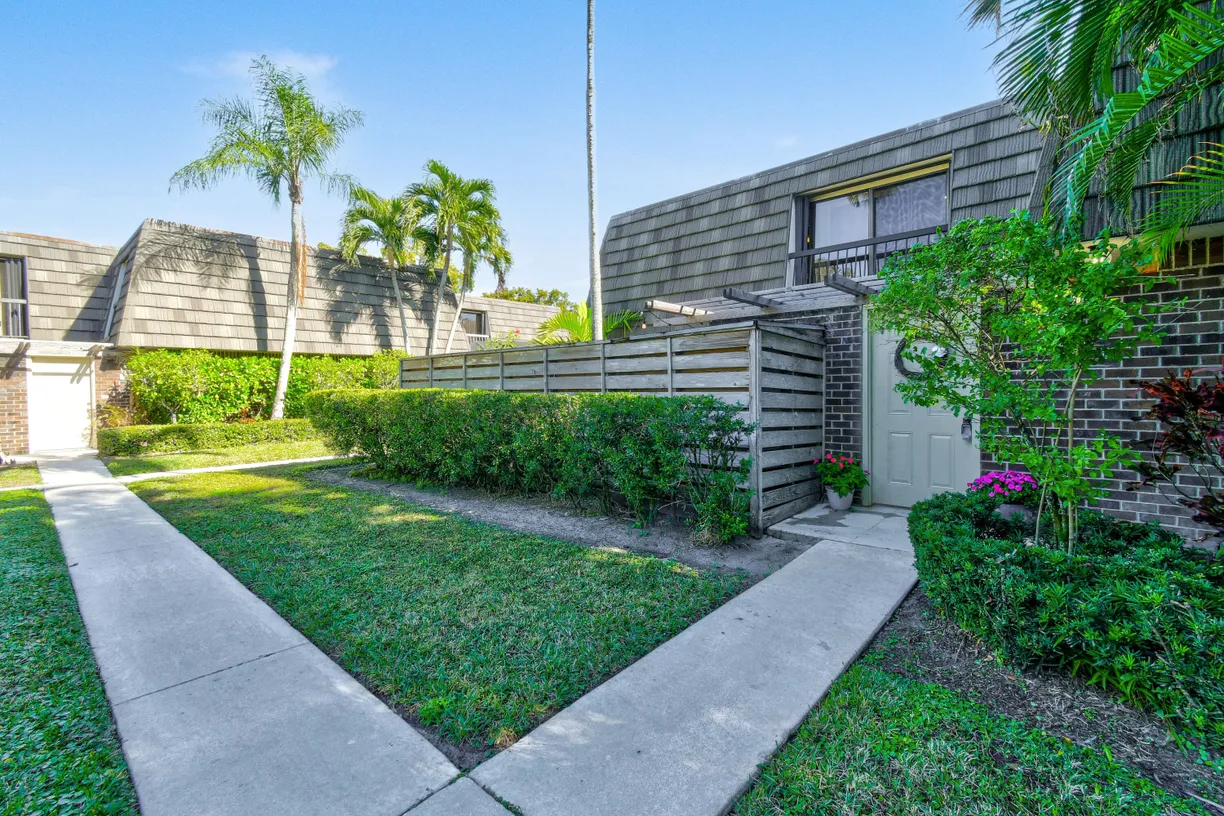 South Florida Real Estate | View 222 2nd Terrace | 3 Beds, 2 Baths