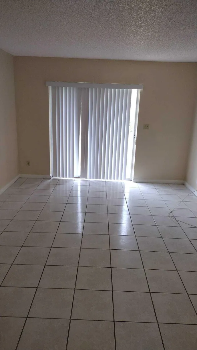 South Florida Real Estate | View 1790 Abbey Road, 104 | Listing