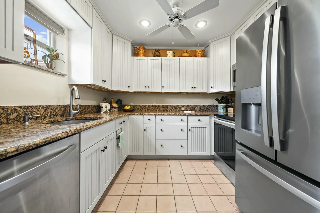 South Florida Real Estate | View 2650 Boundbrook Boulevard, 103 | Listing