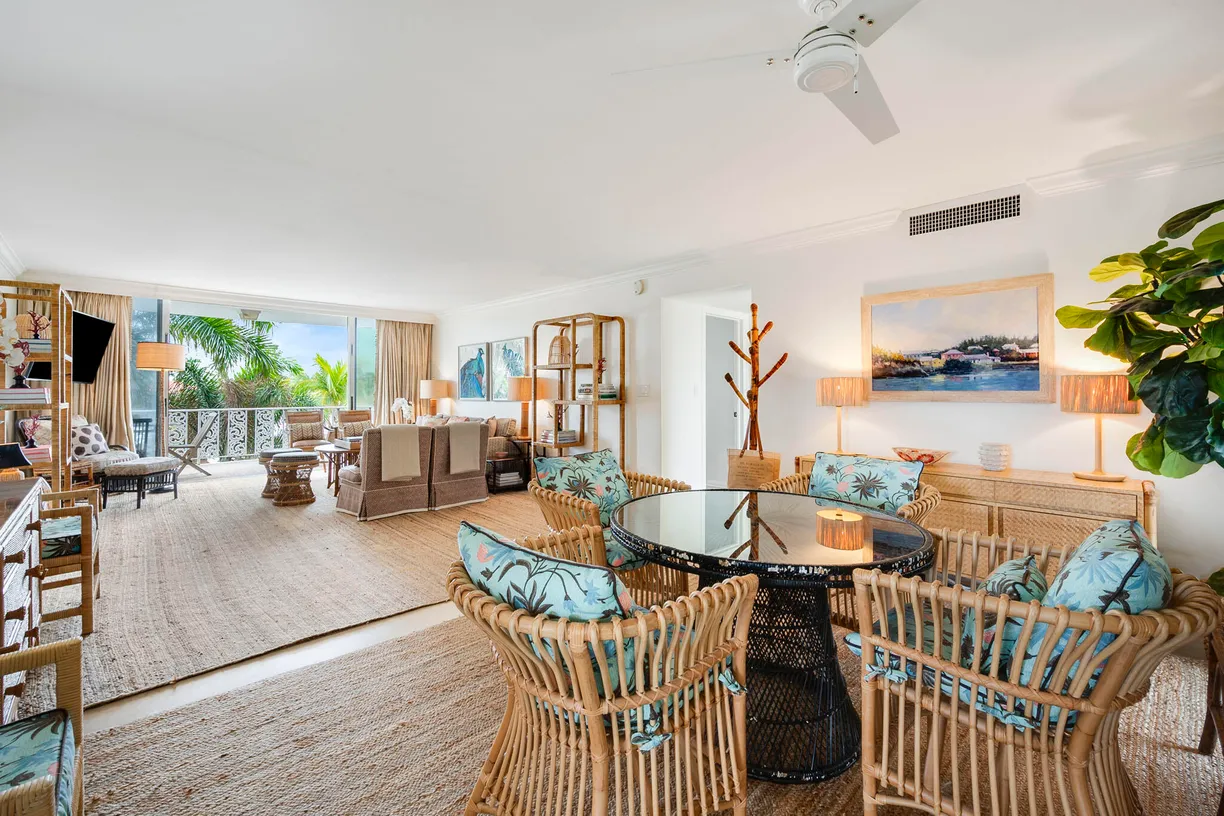 South Florida Real Estate | View 227 Australian Avenue, 3e | Listing