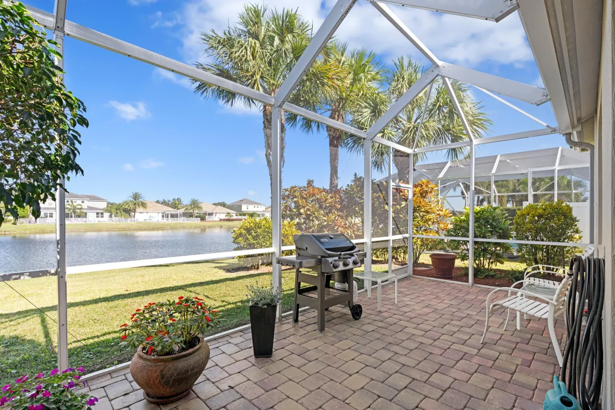 South Florida Real Estate | View 9100 Wrangler Drive | Listing