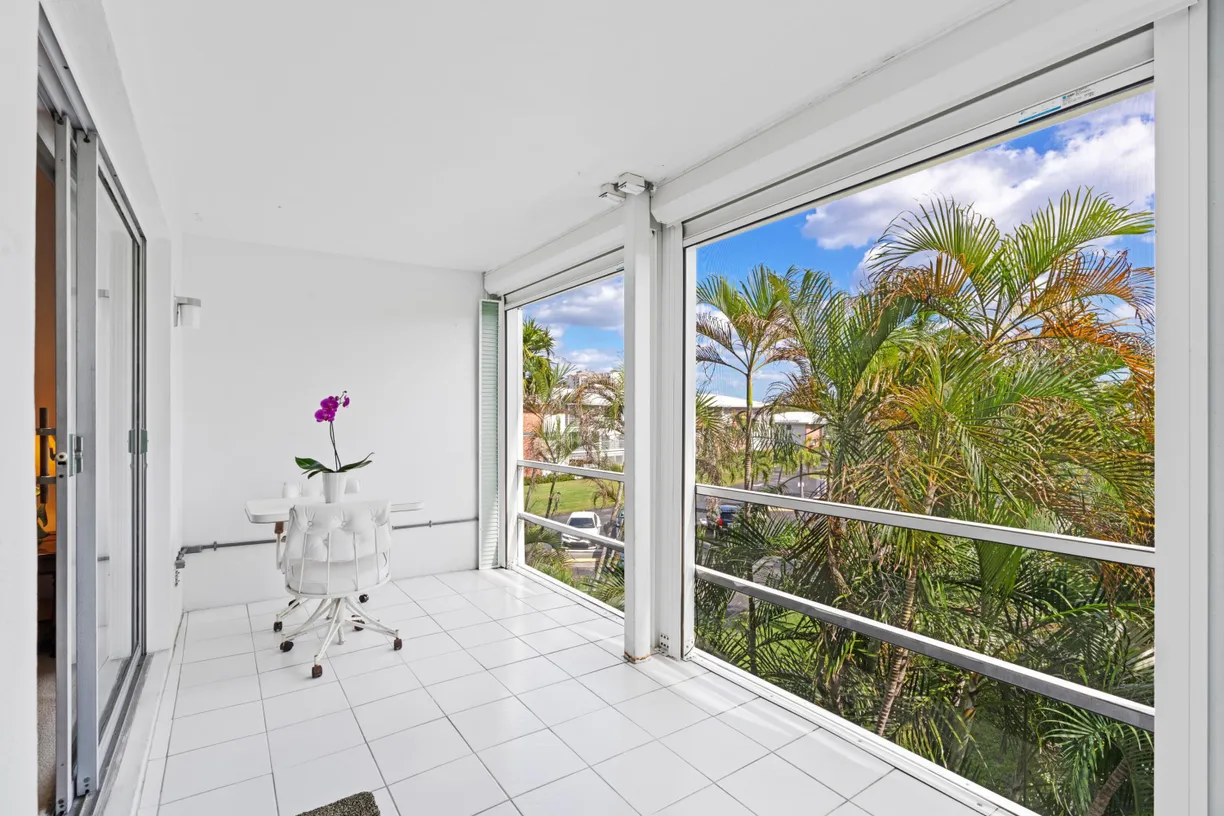 South Florida Real Estate | View 10 SE 13th Street, C3 | Listing