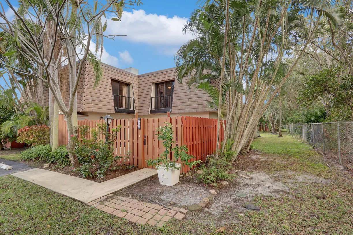 South Florida Real Estate | View 326 Jupiter Lakes Boulevard, 2312 C | 2 Beds, 2 Baths