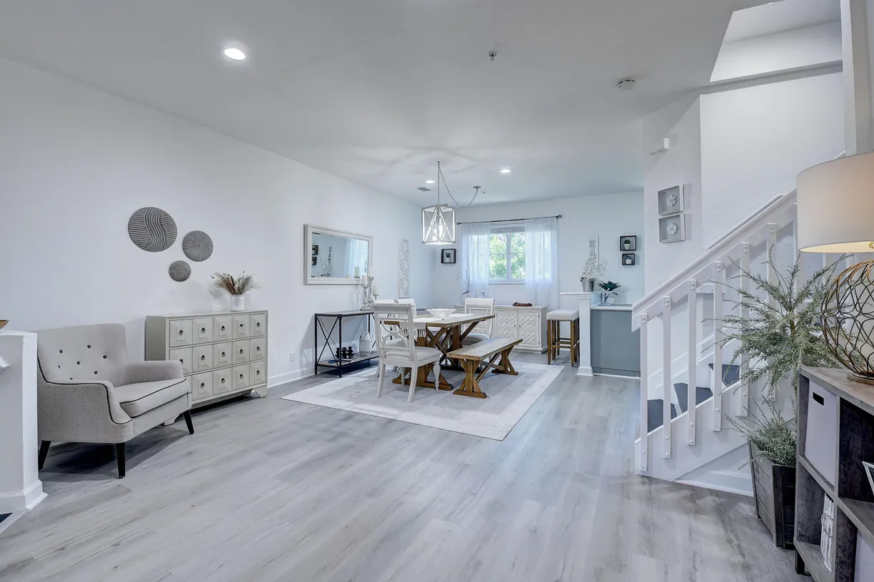 South Florida Real Estate | View 525 Bayfront Drive | Listing