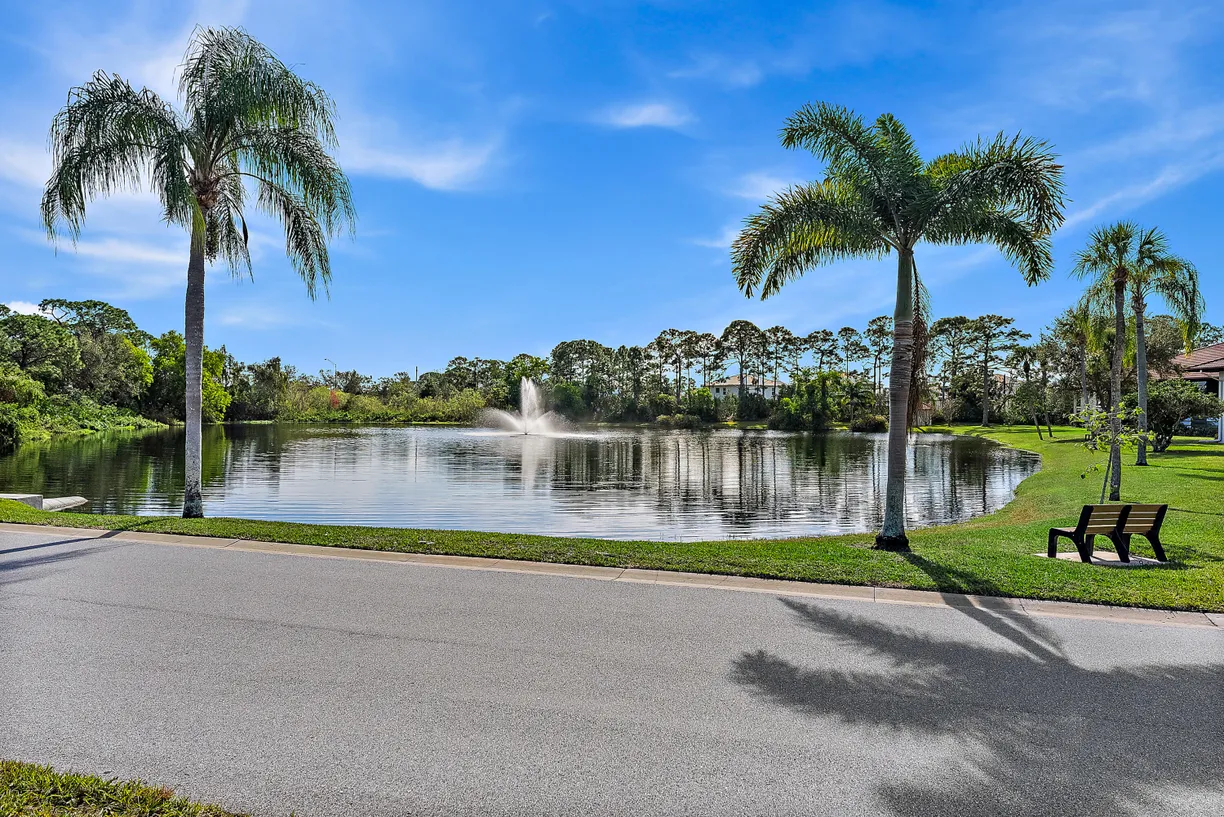 South Florida Real Estate | View 211 SW South River Drive, 103 | Listing